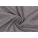 Richloom Cortona Woven Polyester Outdoor Fabric in Graphite 