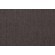Sunbrella Cast Woven Solution Dyed Acrylic Outdoor Fabric in Charcoal 