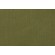 Sunbrella 48022-0000 Spectrum Solution Dyed Acrylic Outdoor Fabric in Cilantro 