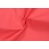 Premier Prints Dyed Solid Cotton Drapery Fabric in Coral