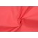 Premier Prints Dyed Solid Cotton Drapery Fabric in Coral