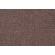 Richloom Ramsey Fortress Finish Woven Upholstery Fabric in Cement 