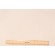Crypton Lush High Performance Chenille Velvet Upholstery Fabric in Parchment 