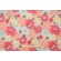 Laurette Design for PK Lifestyles Matisse Printed Polyester Outdoor Fabric in Watermelon 