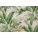 Tommy Bahama Palmiers Printed Polyester Outdoor Fabric in Verde 
