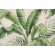 Tommy Bahama Palmiers Printed Polyester Outdoor Fabric in Verde 
