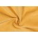 Sample of Merrimac M9583-5129 Soft Brushed Upholstery Fabric in Pollen 