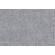 Sample of Merrimac/Barrow M9690-5664 Woven Poly Upholstery Fabric in Bluebell 