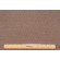 Clarence House Orso Woven Chenille Upholstery Fabric in Stone 