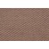 Clarence House Orso Woven Chenille Upholstery Fabric in Stone 