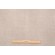 Richloom Solarium Tory Printed Polyester Outdoor Fabric in Bisque 