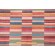 Click for PK Lifestyles Parallels Printed Cotton Blend Drapery Fabric in Rhubarb  PK Lifestyles Parallels Printed Cotton Blend Drapery Fabric in Rhubarb