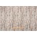 PK Lifestyles Watermark Printed Polyester Outdoor Fabric in Mist 