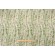 Sample of PK Lifestyles Watermark Printed Polyester Outdoor Fabric in Leaf 
