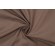 Golding Washed Falcon Woven Decorator Fabric in Charcoal 