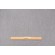 Crypton Robusta High Performance Woven Chenille Upholstery Fabric in Cloud 
