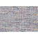 Crypton Rushdie High Performance Woven Chenille Upholstery Fabric in Lapis 