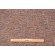 Crypton Rushdie High Performance Woven Chenille Upholstery Fabric in Blue Tweed 