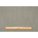Sample of Crypton Susan High Performance Woven Chenille Upholstery Fabric in Sage 