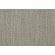 Sample of Crypton Susan High Performance Woven Chenille Upholstery Fabric in Sage 