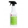 Click for Crypton Disinfectant & Deodorizer Crypton Disinfectant & Deodorizer