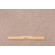 Sample of Crypton Castro High Performance Upholstery Fabric in Linen 