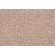 Sample of Crypton Castro High Performance Upholstery Fabric in Linen 