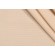 Waverly Littleton Check Woven Decorator Fabric in Sand 