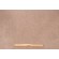 Sample of Kaufmann Trek Velveteen Upholstery Fabric in Anvil 