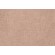 Sample of Kaufmann Trek Velveteen Upholstery Fabric in Anvil 