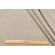Crypton Hesse High Performance Woven Chenille Upholstery Fabric in Sea Green 