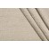 Crypton Hesse High Performance Woven Chenille Upholstery Fabric in Sea Green 