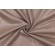 Sample of PK Lifestyles Solid Comet Woven Cotton Decorator Fabric in Mercury 