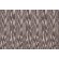 Kaufmann Batam Printed Drapery Fabric in Pewter 