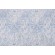 Kaufmann Rolling Hillside Printed Linen Blend Drapery Fabric in Porcelain 