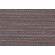 Sample of Golding Brisbane Woven Upholstery Fabric in Slate 