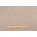 Sample of Crypton Foxtrot High Performance Woven Chenille Upholstery Fabric in Cement 
