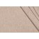 Crypton Sadie High Performance Woven Chenille Upholstery Fabric in Hemp 