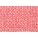 Click for Lacefield Geos-Chatham White Printed Cotton Blend Drapery Fabric in Tomato  Lacefield Geos-Chatham White Printed Cotton Blend Drapery Fabric in Tomato