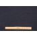 Sunbrella Blend FF16001-0001 Woven Solution Dyed Acrylic Outdoor Fabric in Indigo 
