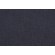 Sunbrella Blend FF16001-0001 Woven Solution Dyed Acrylic Outdoor Fabric in Indigo 