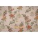 Click for Stof Fabrics Jasmin Printed Drapery Fabric in Jaune  Stof Fabrics Jasmin Printed Drapery Fabric in Jaune
