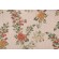 Click for Stof Fabrics Jasmin Printed Drapery Fabric in Jaune  Stof Fabrics Jasmin Printed Drapery Fabric in Jaune