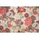Kaufmann Dailiang Printed Cotton Drapery Fabric in Hibiscus 