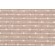 P Kaufmann Deja Vu Woven Upholstery Fabric in Zinc 