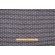 P Kaufmann Deja Vu Woven Upholstery Fabric in Marina 