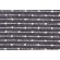 P Kaufmann Deja Vu Woven Upholstery Fabric in Marina 