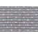 Sample of Kaufmann Deja Vu Woven Upholstery Fabric in Horizon 