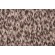 P Kaufmann Kato Printed Cotton Blend Drapery Fabric in Caraway 