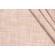 Golding Omega Woven Chenille Upholstery Fabric in Sandstone 